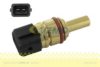 HYUNDAI 3922027000 Sensor, fuel temperature